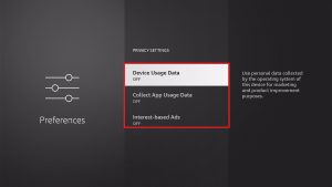 Remove Ads on Firestick (5)