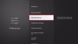 Remove Ads on Firestick (6)