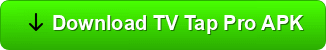 TV Tap Pro