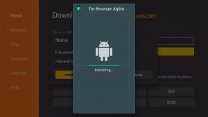 Tor Browser (4)