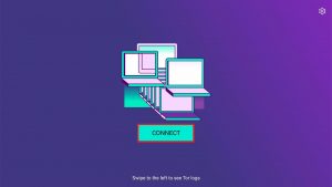 Tor Browser (6)