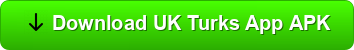 UK Turks
