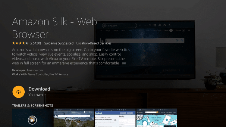 amazonsilkbrowser