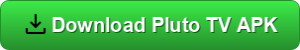 Pluto TV APK