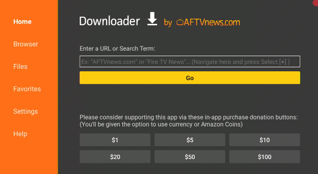downloader