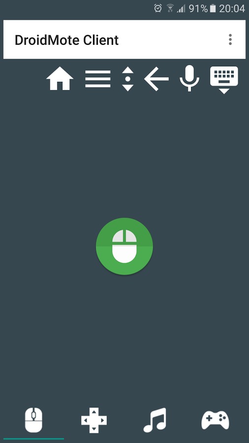 droidmate
