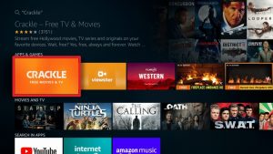 netflix alternative 10
