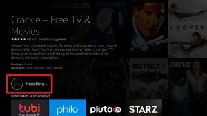 netflix alternative 12