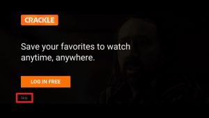 netflix alternative 14