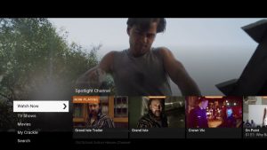 netflix alternative 15
