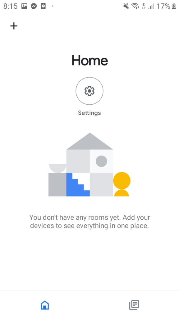 chromecast