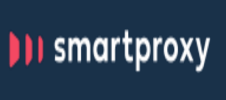 smart proxy