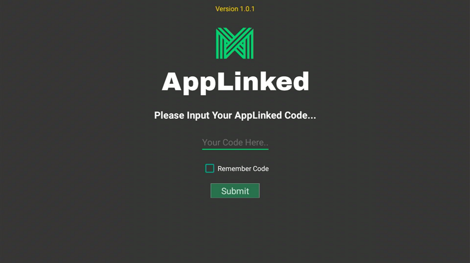 AppLinked 4