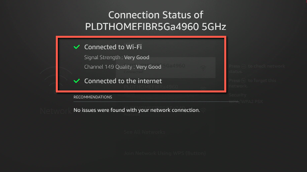 wifi