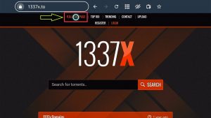1337x - FS 5