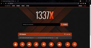 1337x WIN 4