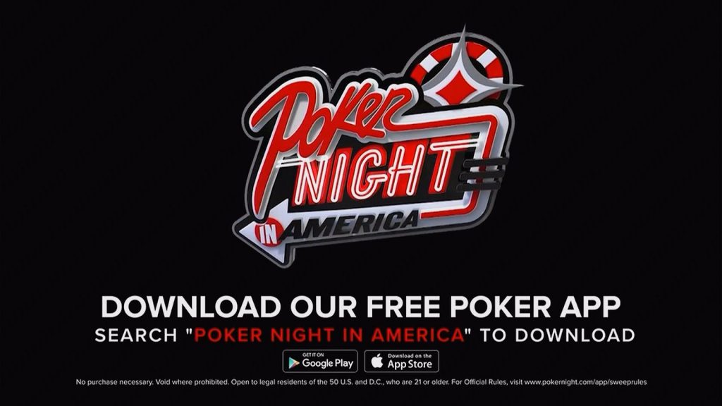 1_Poker_Night America