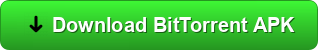 BitTorrent