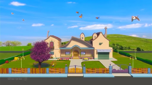 ChuChu TV 2