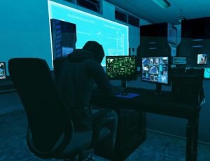 DARK WEB DEEP WEB 1