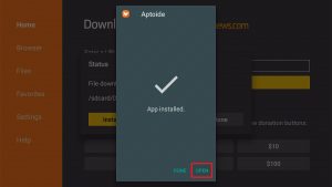 Best VPN To Unblock Disney Plus