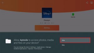 Best VPN To Unblock Disney Plus