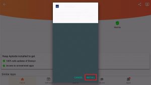 Best VPN To Unblock Disney Plus