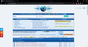 EZTV Windows 5