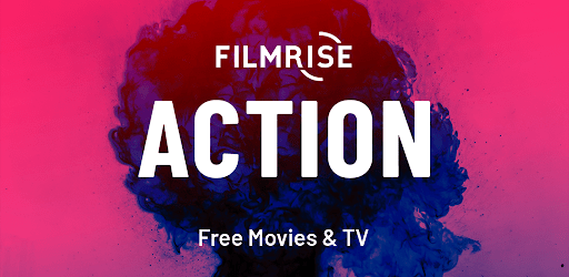FilmRise Action