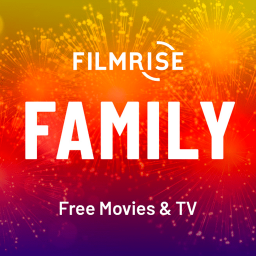 FilmRise Family