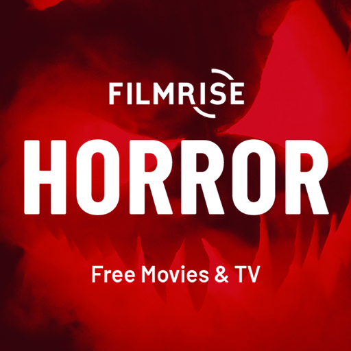 FilmRise Horror