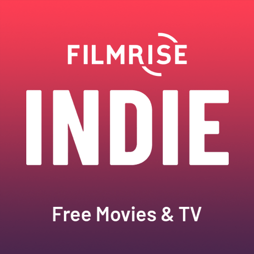 FilmRise Indie