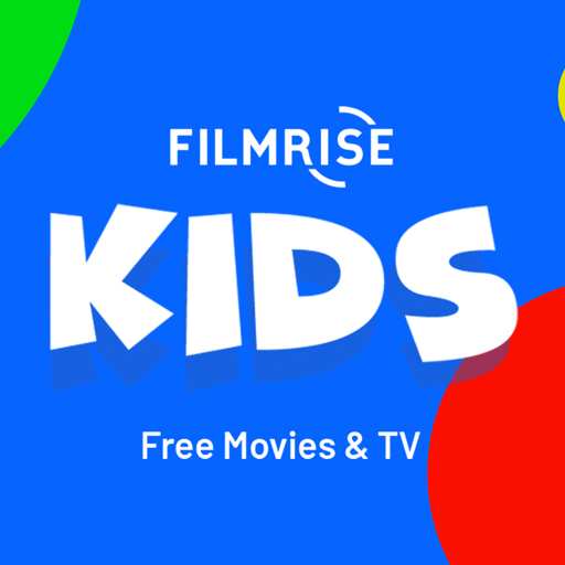FilmRise Kids