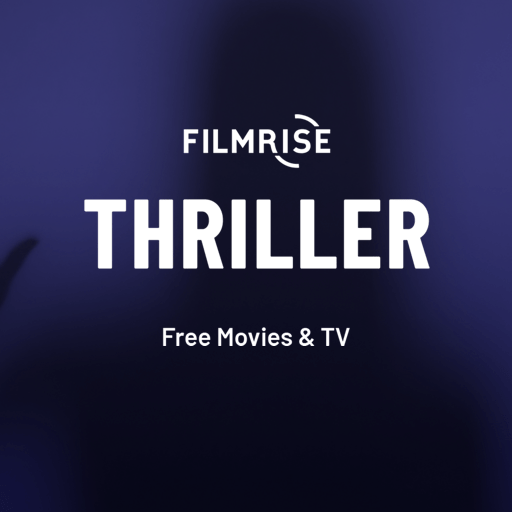 FilmRise Thriller