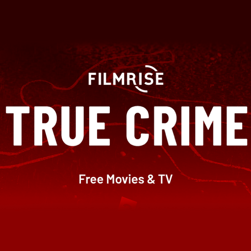 FilmRise True Crime