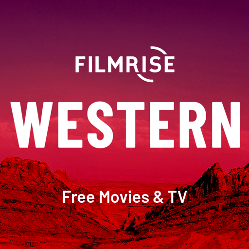 FilmRise Western