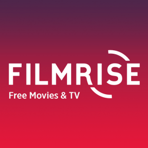 FilmRise – Free Movies and TV Shows
