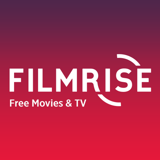 FilmRise – Free Movies and TV Shows
