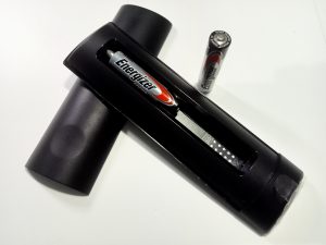 Firestick Remote 3
