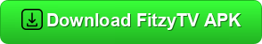 FitzyTV APK Button 1