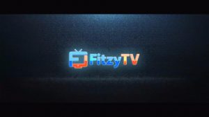 FitzyTV Firestick 6