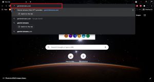 Gemini Streamz IPTV Windows 3