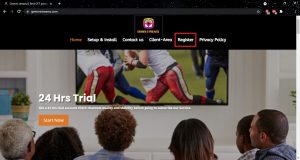 Gemini Streamz Subscription 3
