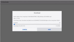 How to Download Movies on Firestick 10