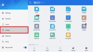 How to Download Movies on Firestick 11