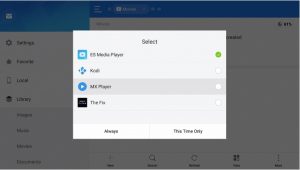 How to Download Movies on Firestick 14