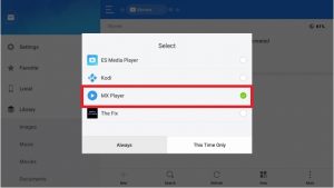 How to Download Movies on Firestick 15