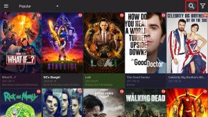 How to Download Movies on Firestick (2)