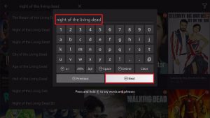 How to Download Movies on Firestick (3)