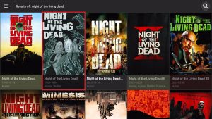 How to Download Movies on Firestick (4)